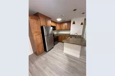 15619 SW 73rd Cir Ter #10-4, Miami, FL 33193 - Photo 3
