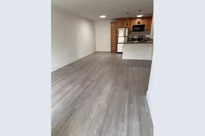 15619 SW 73rd Cir Ter #10-4, Miami, FL 33193 - Photo 1
