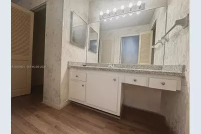 3800 S Ocean Dr #306, Hollywood, FL 33019 - Photo 49