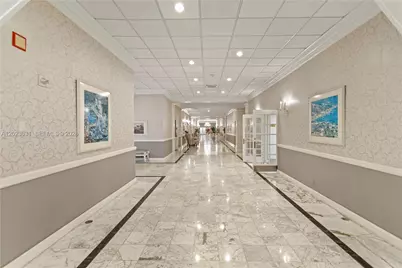 3800 S Ocean Dr #306, Hollywood, FL 33019 - Photo 17
