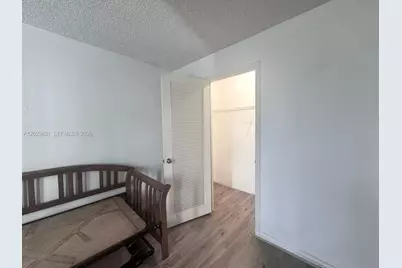 3800 S Ocean Dr #306, Hollywood, FL 33019 - Photo 55