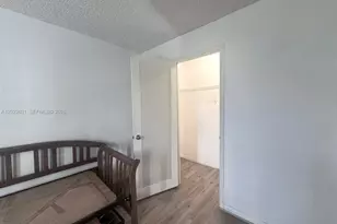3800 S Ocean Dr, Hollywood, FL 33019 - Photo 55