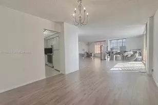 3800 S Ocean Dr, Hollywood, FL 33019 - Photo 37