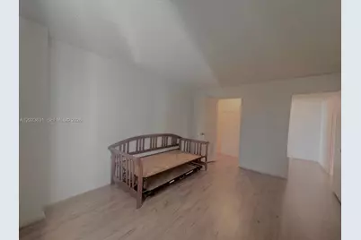 3800 S Ocean Dr #306, Hollywood, FL 33019 - Photo 45