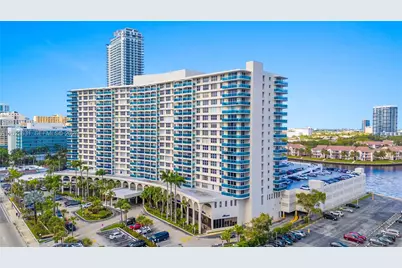 3800 S Ocean Dr #306, Hollywood, FL 33019 - Photo 11