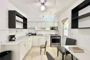 130 NW 16th Ave, Miami, FL 33125 - Photo 29