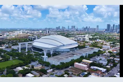 130 NW 16th Ave, Miami, FL 33125 - Photo 43