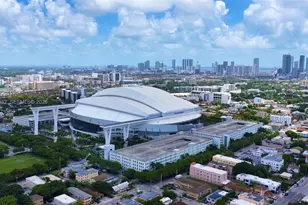 130 NW 16th Ave, Miami, FL 33125 - Photo 43