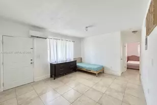 130 NW 16th Ave, Miami, FL 33125 - Photo 31