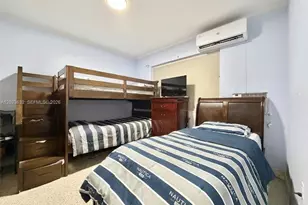 130 NW 16th Ave, Miami, FL 33125 - Photo 13