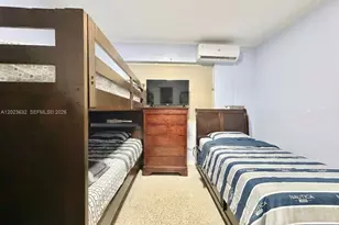 130 NW 16th Ave, Miami, FL 33125 - Photo 15