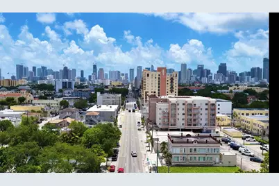 130 NW 16th Ave, Miami, FL 33125 - Photo 41
