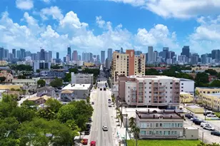 130 NW 16th Ave, Miami, FL 33125 - Photo 41