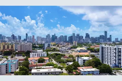 130 NW 16th Ave, Miami, FL 33125 - Photo 39