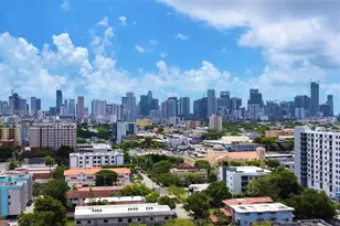 130 NW 16th Ave, Miami, FL 33125 - Photo 39