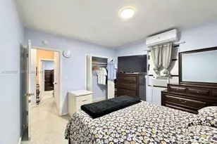 130 NW 16th Ave, Miami, FL 33125 - Photo 11