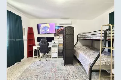 130 NW 16th Ave, Miami, FL 33125 - Photo 19