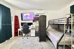 130 NW 16th Ave, Miami, FL 33125 - Photo 19