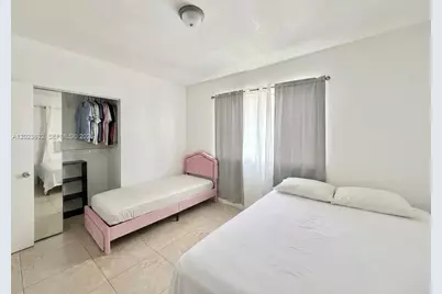 130 NW 16th Ave, Miami, FL 33125 - Photo 33
