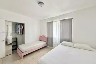 130 NW 16th Ave, Miami, FL 33125 - Photo 33