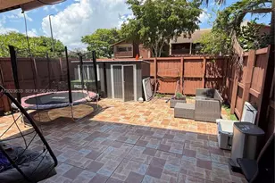 6435 SW 116th Pl, Miami, FL 33173 - Photo 25