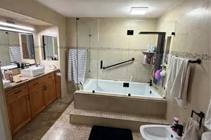 6435 SW 116th Pl, Miami, FL 33173 - Photo 23