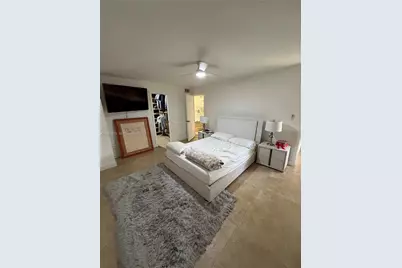 6435 SW 116th Pl #G, Miami, FL 33173 - Photo 13