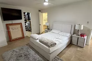 6435 SW 116th Pl, Miami, FL 33173 - Photo 13