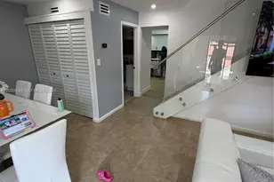6435 SW 116th Pl, Miami, FL 33173 - Photo 5