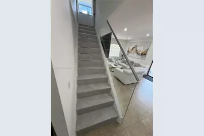 6435 SW 116th Pl #G, Miami, FL 33173 - Photo 9