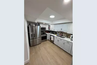 6435 SW 116th Pl #G, Miami, FL 33173 - Photo 7