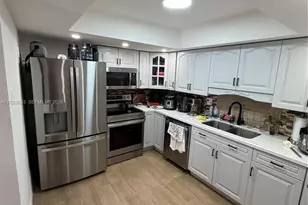 6435 SW 116th Pl, Miami, FL 33173 - Photo 7