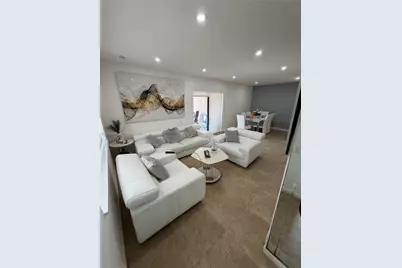 6435 SW 116th Pl #G, Miami, FL 33173 - Photo 3