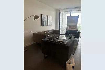1600 NE 1st Ave #1612, Miami, FL 33132 - Photo 3