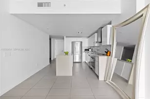 1600 NE 1st Ave, Miami, FL 33132 - Photo 11