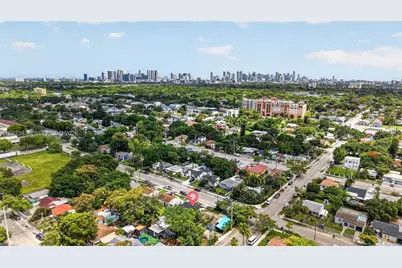 1485 NW 57th St, Miami, FL 33142 - Photo 31