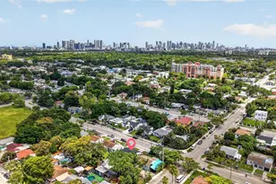 1485 NW 57th St, Miami, FL 33142 - Photo 31