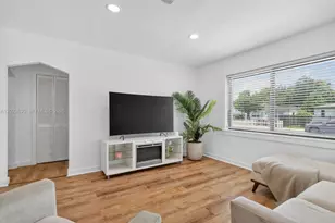 1485 NW 57th St, Miami, FL 33142 - Photo 7