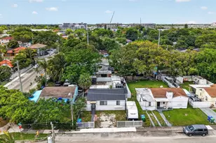 1485 NW 57th St, Miami, FL 33142 - Photo 29