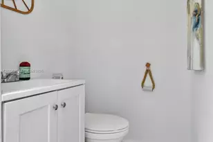 1485 NW 57th St, Miami, FL 33142 - Photo 25