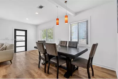 1485 NW 57th St, Miami, FL 33142 - Photo 9