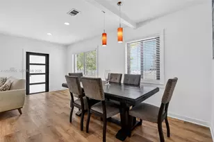 1485 NW 57th St, Miami, FL 33142 - Photo 9