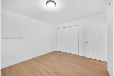 641 NW 2nd St, Miami, FL 33128 - Photo 51