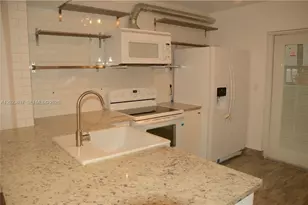 [Address not provided], Miami Beach, FL 33139 - Photo 11
