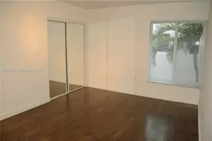 [Address not provided], Miami Beach, FL 33139 - Photo 9