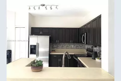 [Address not provided], Miami, FL 33183 - Photo 19
