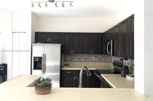 [Address not provided], Miami, FL 33183 - Photo 19