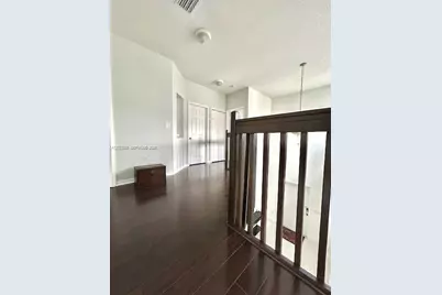 [Address not provided], Miami, FL 33183 - Photo 23