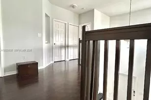 [Address not provided], Miami, FL 33183 - Photo 23