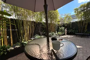 [Address not provided], Miami, FL 33183 - Photo 39